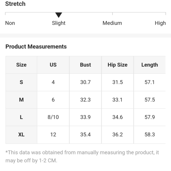 Exquisite Contrast Sequin Floral Beige Creme & Chocolate Sleeveless Fo… - Picture 9 of 15